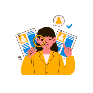 Material selection by LUXIA CASA designers