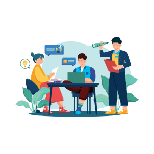 concept building by LUXIA CASA designers